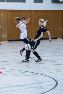 Bild 620 - Volksbank-Cup Horst